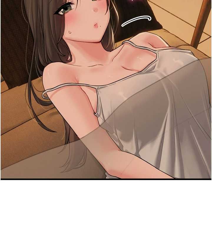 男人配額制第48話-店長的甜蜜誘惑