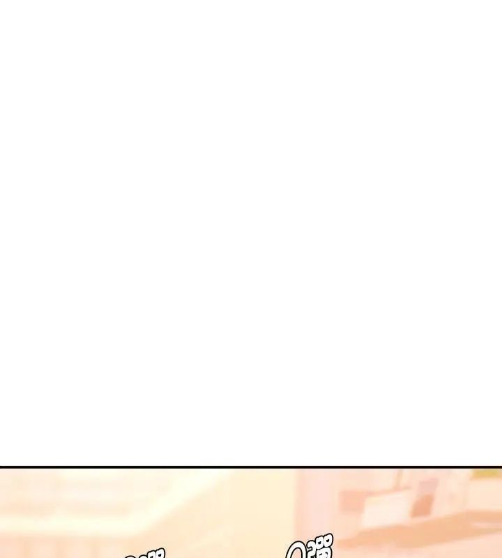 小喫攤的火辣老闆娘第1話