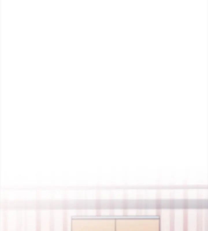 小喫攤的火辣老闆娘第4話