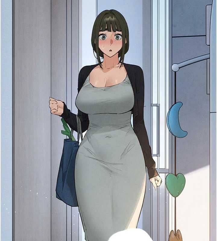慾海交鋒第93話-往我體內射第二胎&hearts;︎