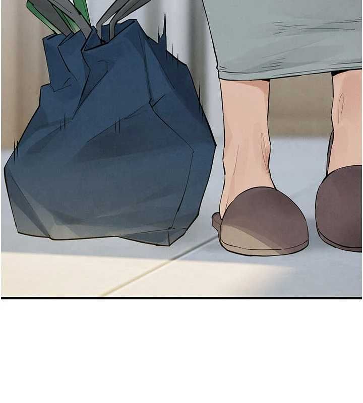 慾海交鋒第93話-往我體內射第二胎&hearts;︎