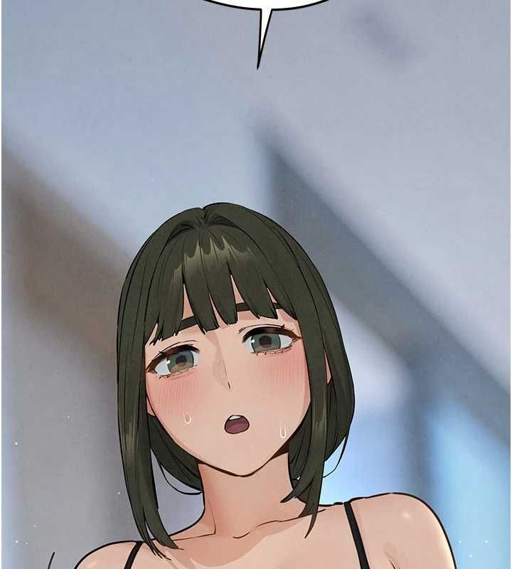 慾海交鋒第93話-往我體內射第二胎&hearts;︎