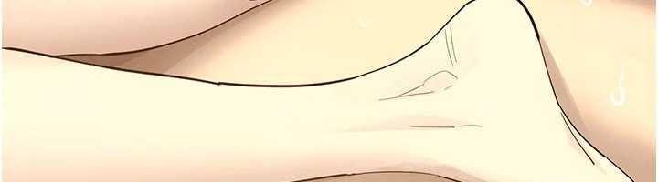 慾海交鋒第93話-往我體內射第二胎&hearts;︎