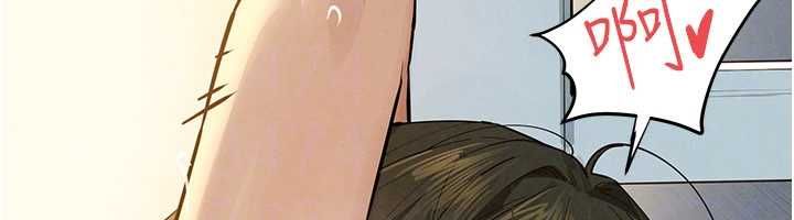 慾海交鋒第93話-往我體內射第二胎&hearts;︎