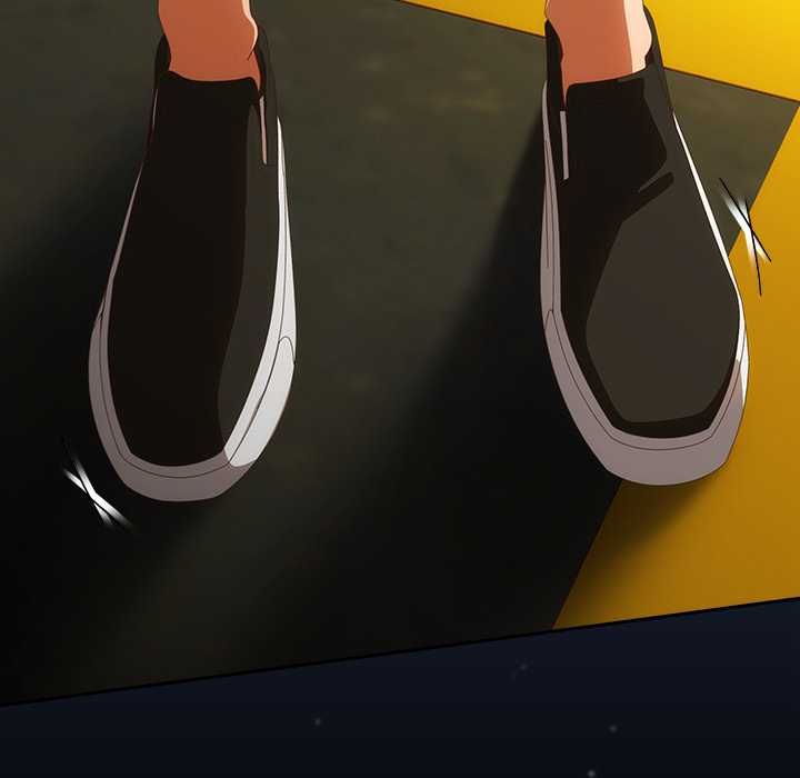 與眾不同的兄妹第48話
