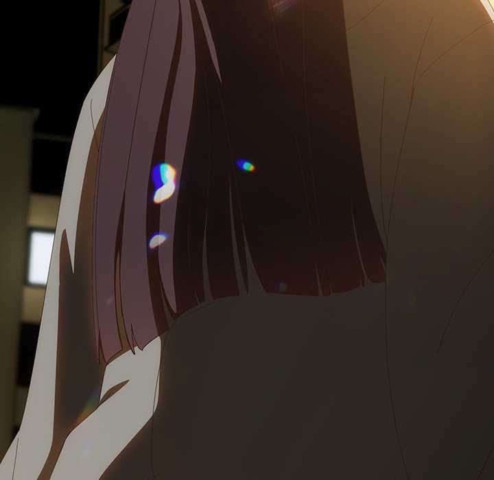 與眾不同的兄妹第48話