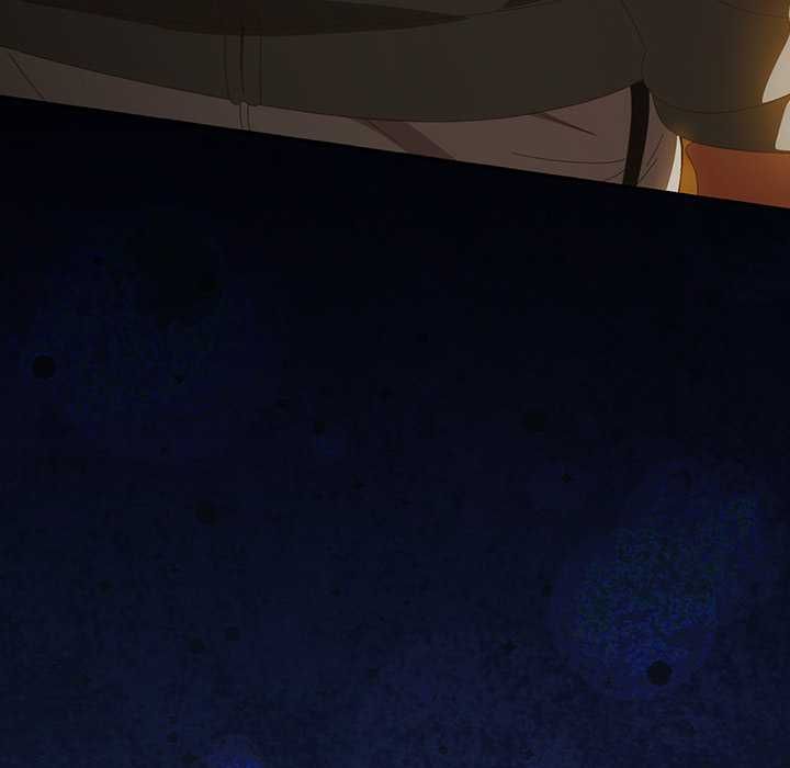 與眾不同的兄妹第48話