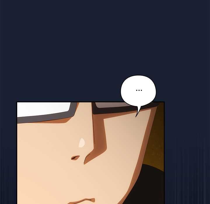 與眾不同的兄妹第48話