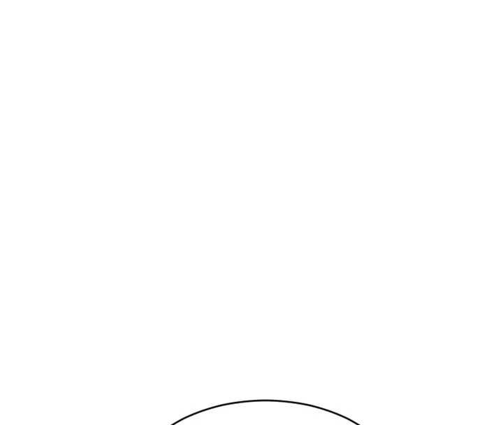 單身即縱慾第53話-射到小穴裝不下為止