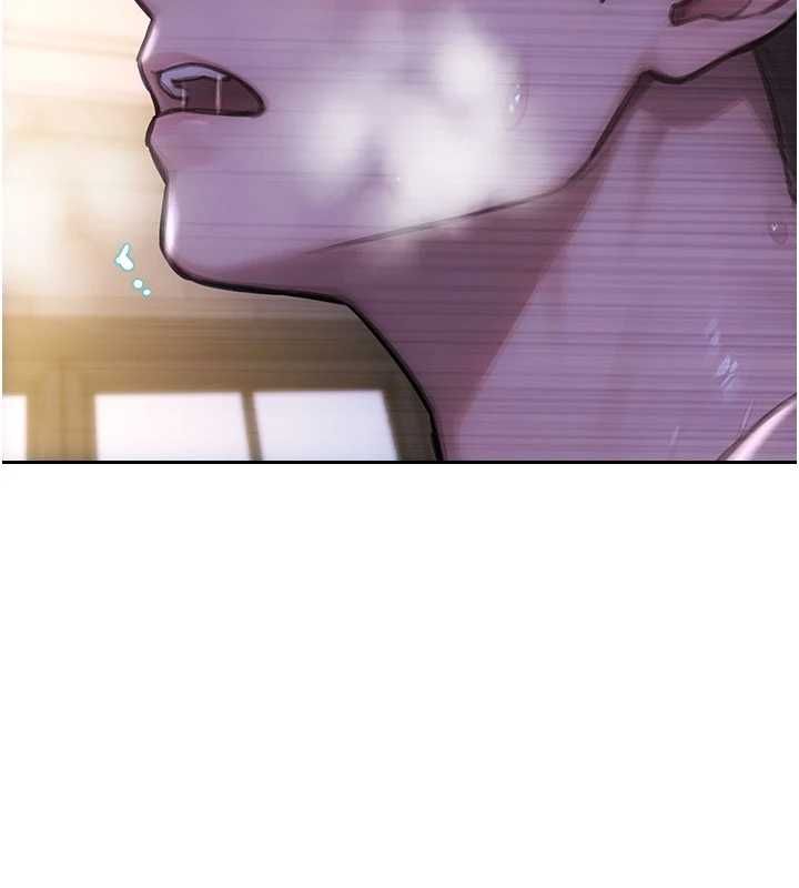 單身即縱慾第53話-射到小穴裝不下為止
