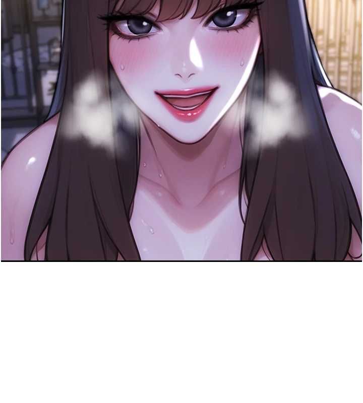 單身即縱慾第53話-射到小穴裝不下為止