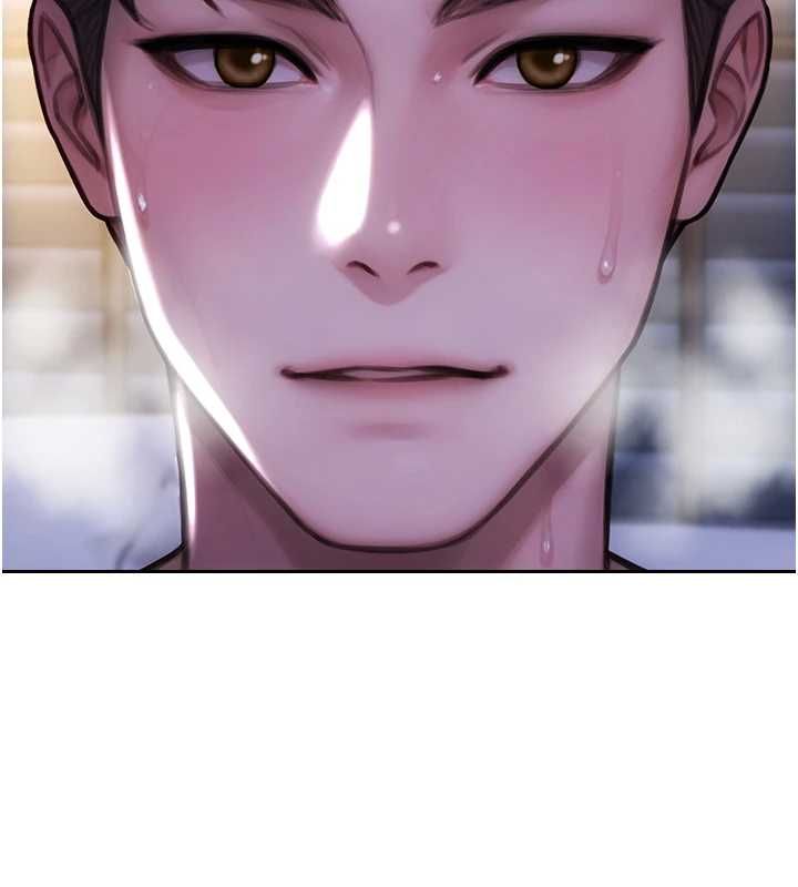 單身即縱慾第53話-射到小穴裝不下為止