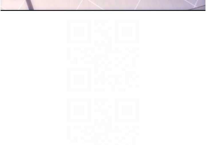 單身即縱慾第53話-射到小穴裝不下為止
