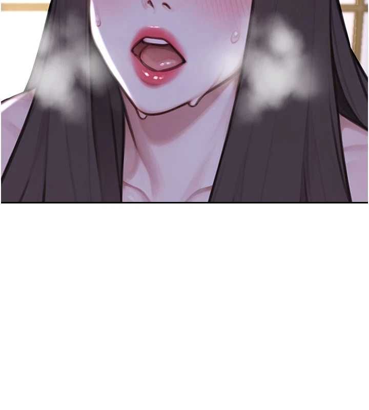 單身即縱慾第53話-射到小穴裝不下為止