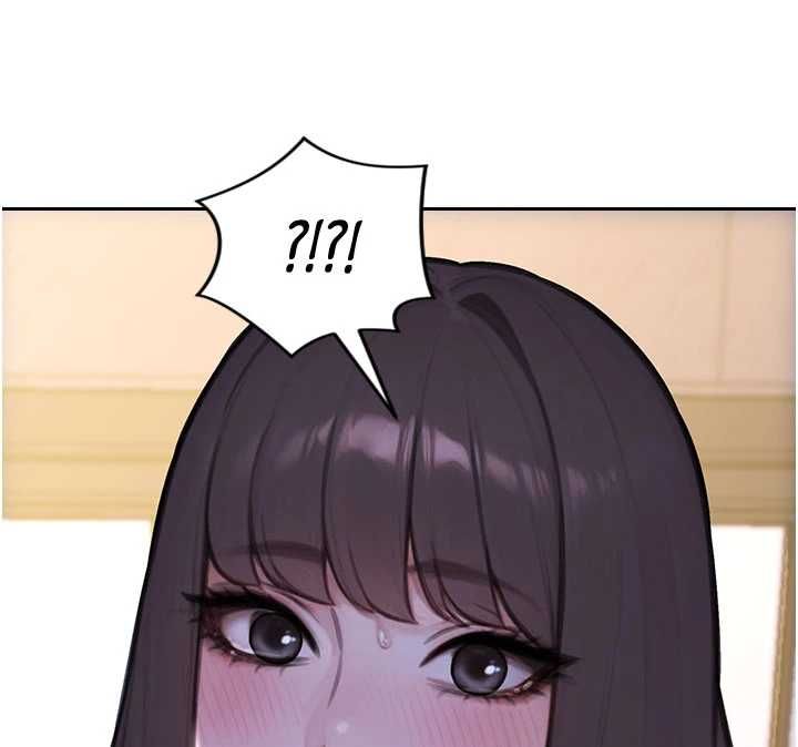 單身即縱慾第53話-射到小穴裝不下為止