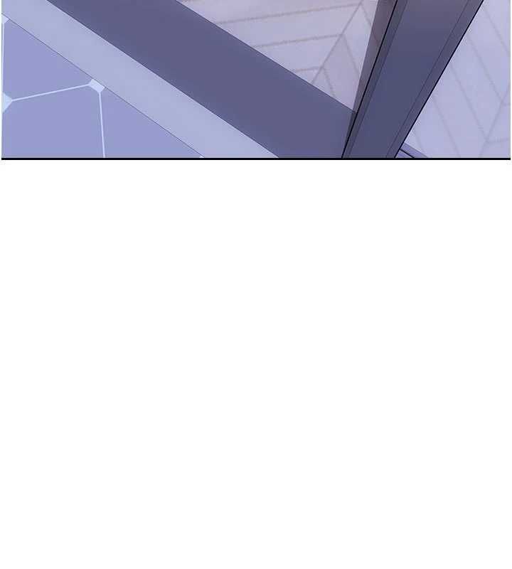 單身即縱慾第53話-射到小穴裝不下為止