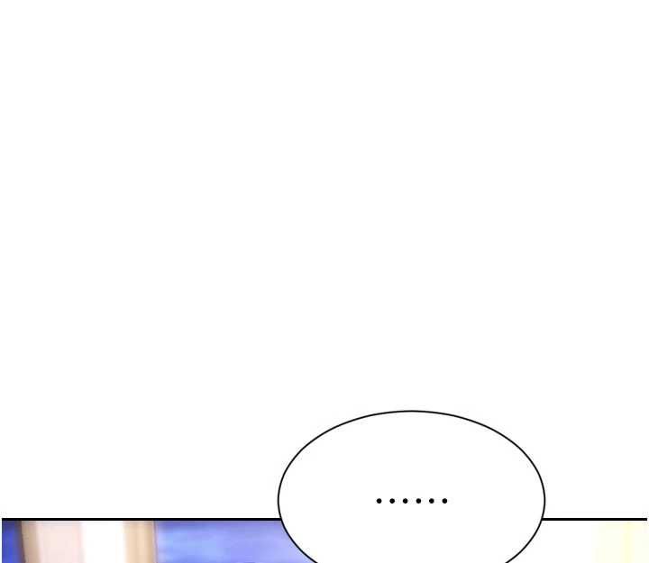 單身即縱慾第53話-射到小穴裝不下為止