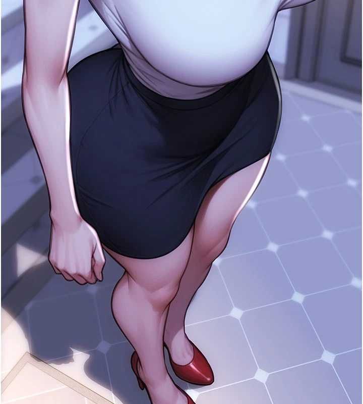 單身即縱慾第53話-射到小穴裝不下為止