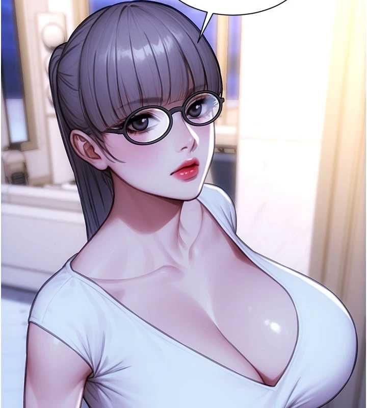 單身即縱慾第53話-射到小穴裝不下為止