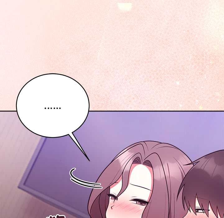 難言之秘第48話