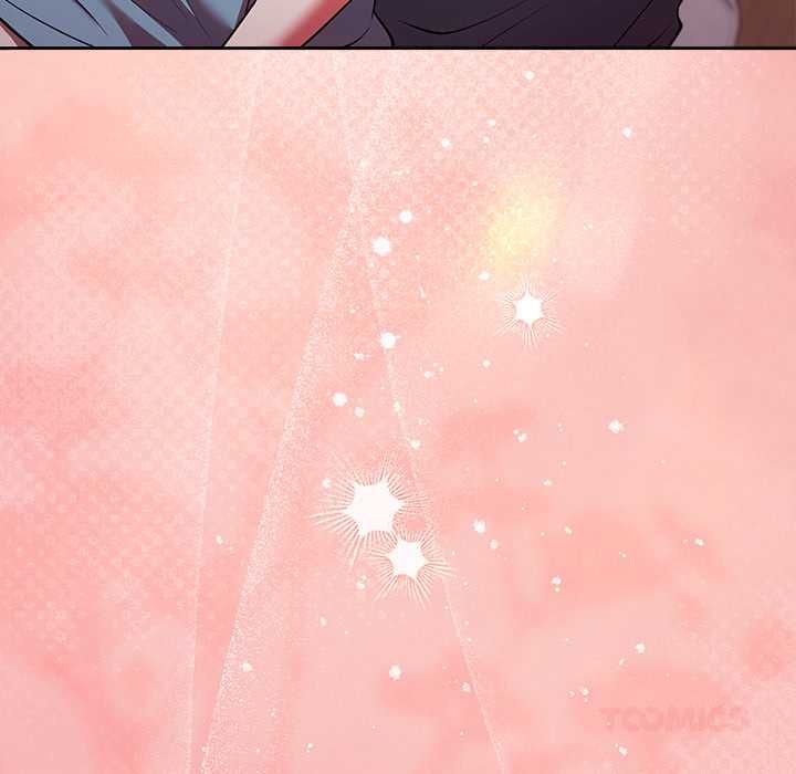 難言之秘第48話