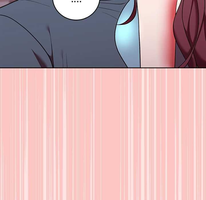 難言之秘第48話