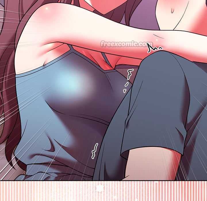 難言之秘第48話