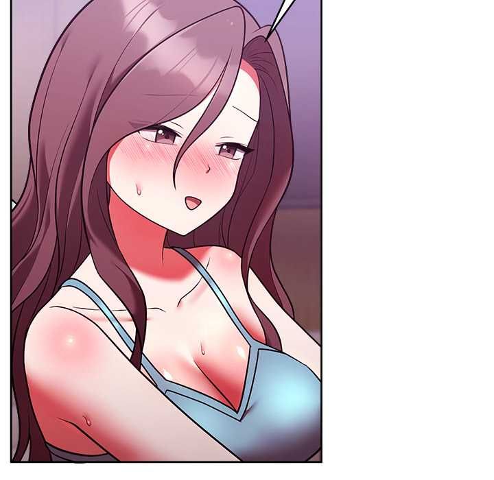 難言之秘第48話