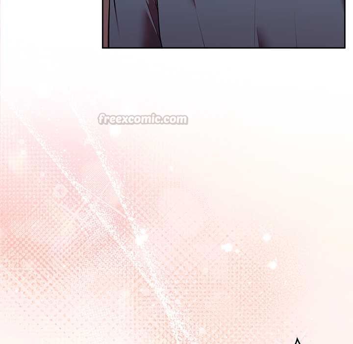 難言之秘第48話