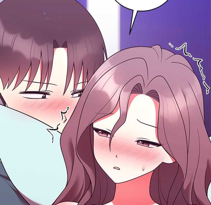 難言之秘第48話