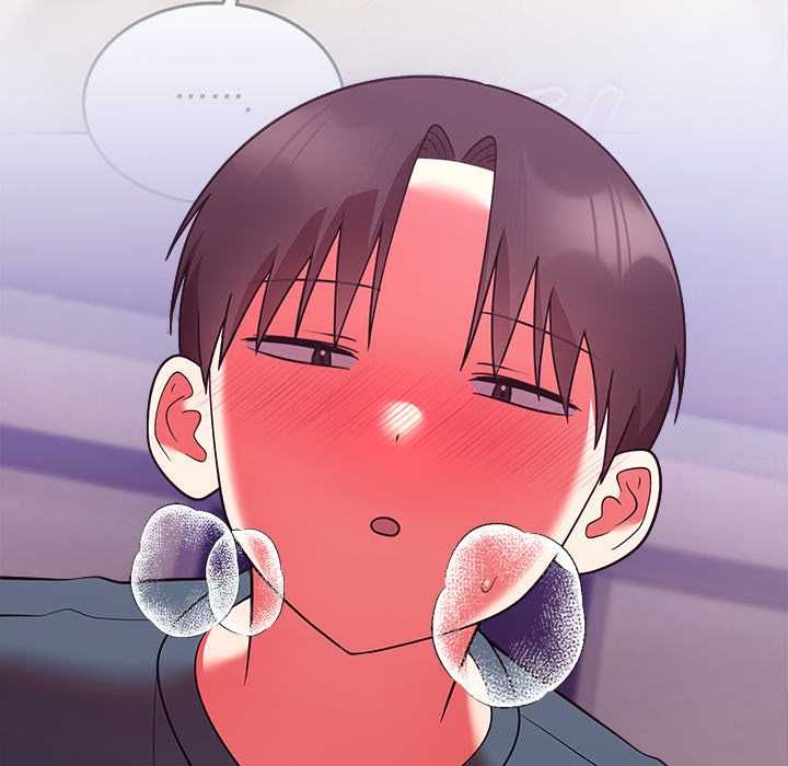 難言之秘第48話