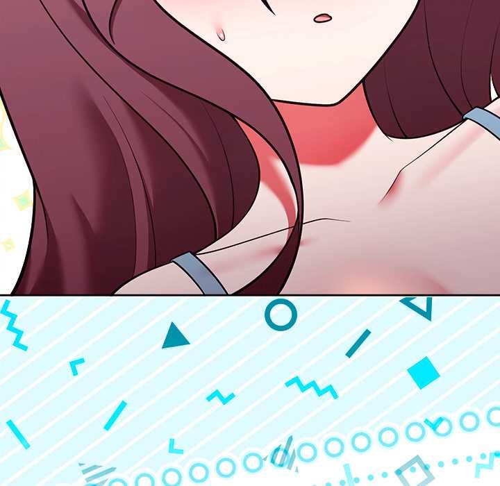 難言之秘第48話