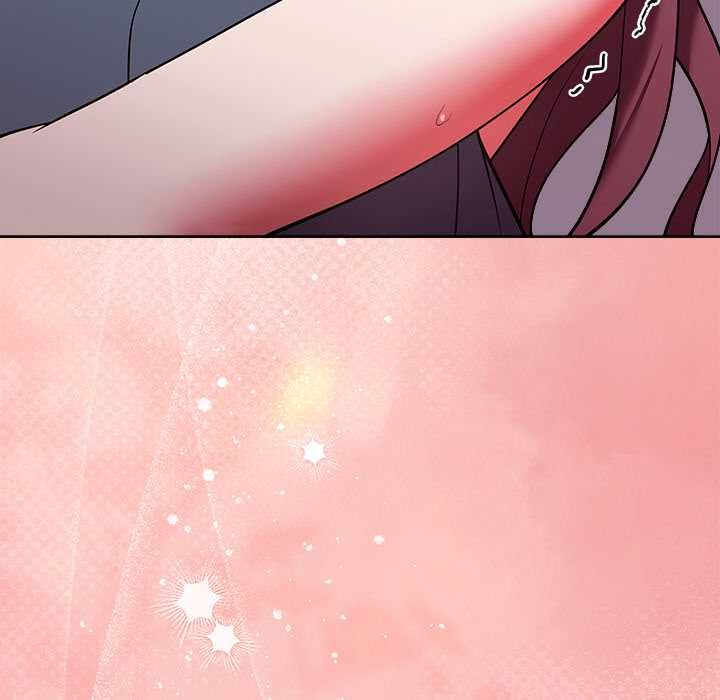 難言之秘第48話