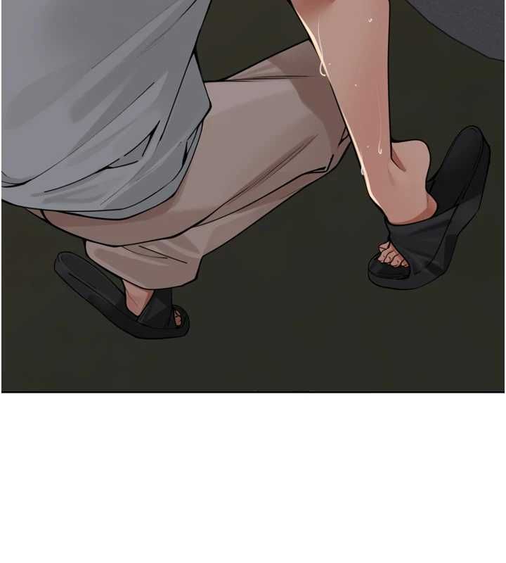 裡長孫子開麥啦第39話-野戰加顏射青梅竹馬