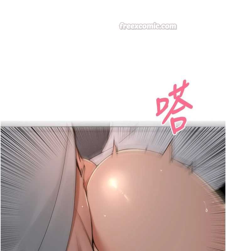 裡長孫子開麥啦第39話-野戰加顏射青梅竹馬