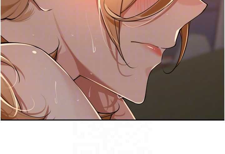 裡長孫子開麥啦第39話-野戰加顏射青梅竹馬