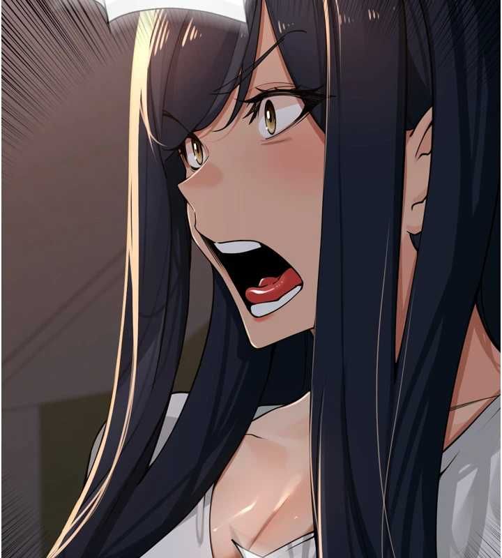 裡長孫子開麥啦第39話-野戰加顏射青梅竹馬