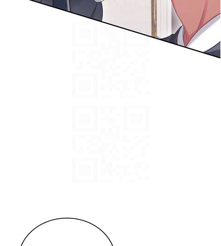 飛機盃女神連線中第64話-「第一次」親密接觸