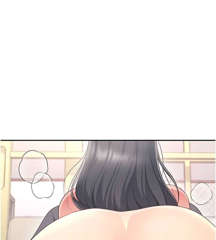 飛機盃女神連線中第64話-「第一次」親密接觸