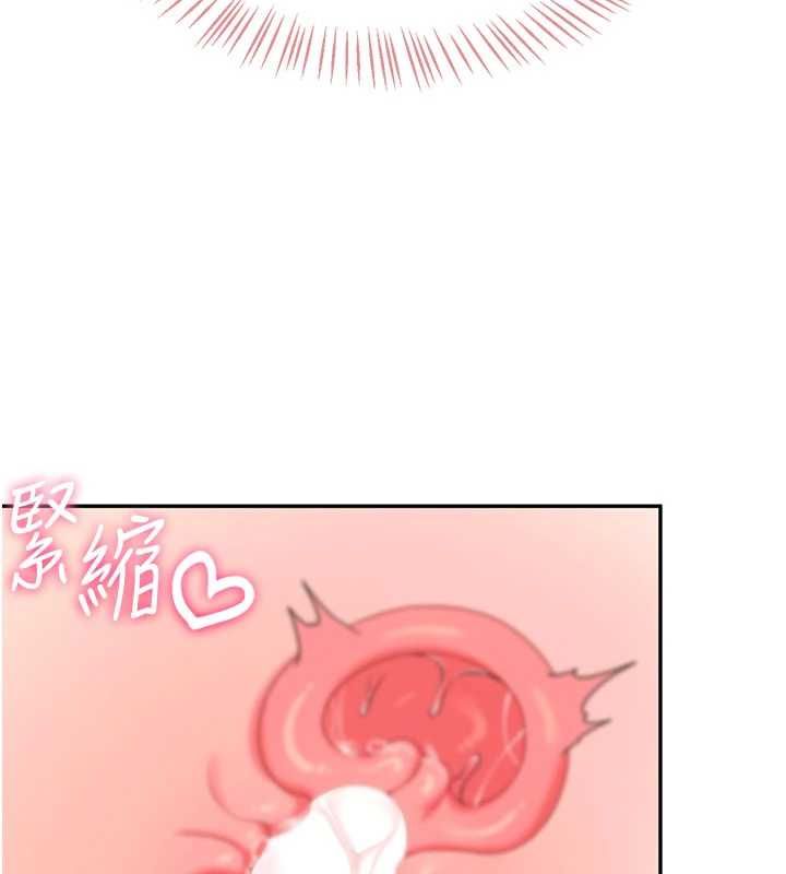 飛機盃女神連線中第64話-「第一次」親密接觸