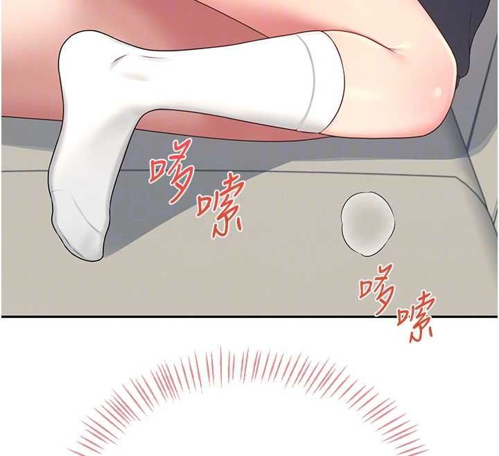 飛機盃女神連線中第64話-「第一次」親密接觸