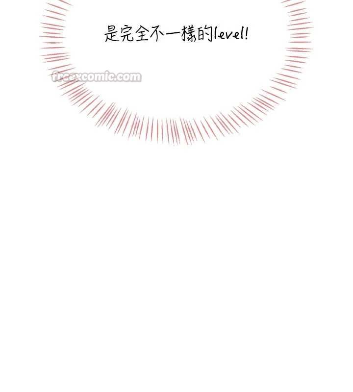 飛機盃女神連線中第64話-「第一次」親密接觸