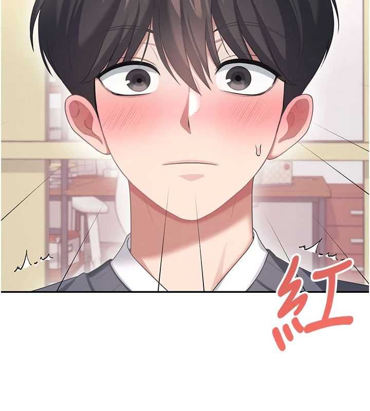 飛機盃女神連線中第64話-「第一次」親密接觸