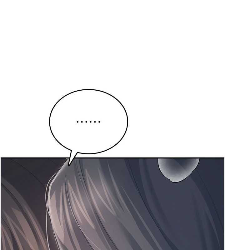 飛機盃女神連線中第64話-「第一次」親密接觸