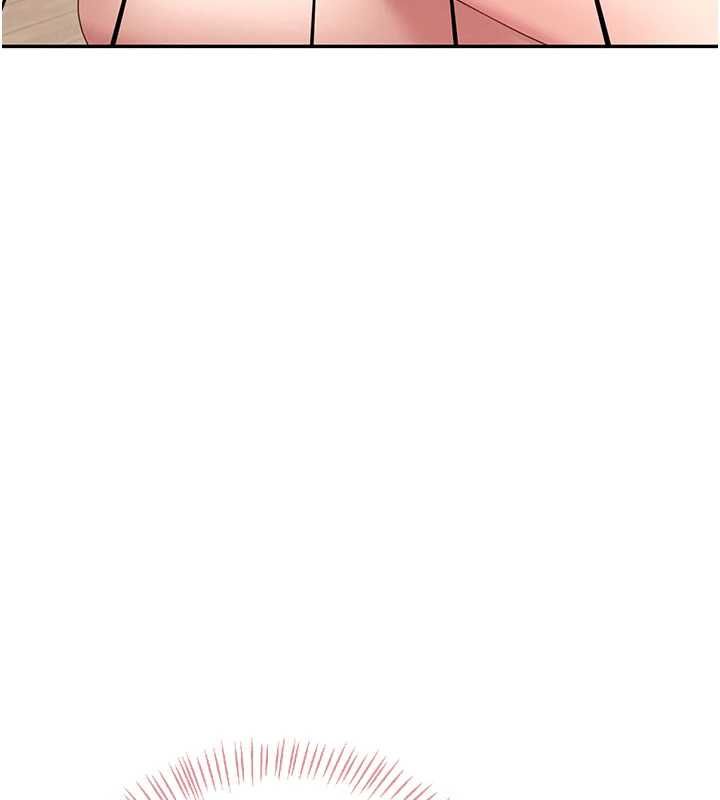 飛機盃女神連線中第64話-「第一次」親密接觸