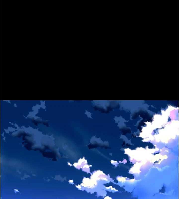 獄火重生第69話-創造「美好的回憶」