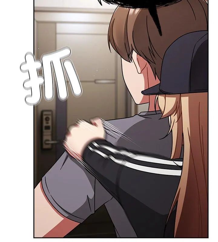 熱情拳擊館第74話