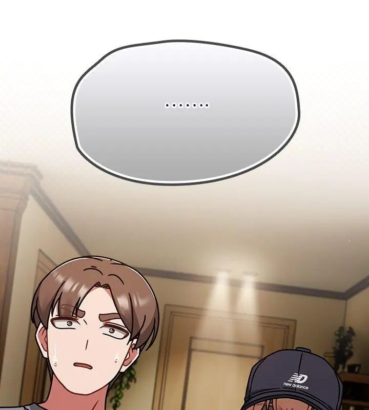 熱情拳擊館第74話