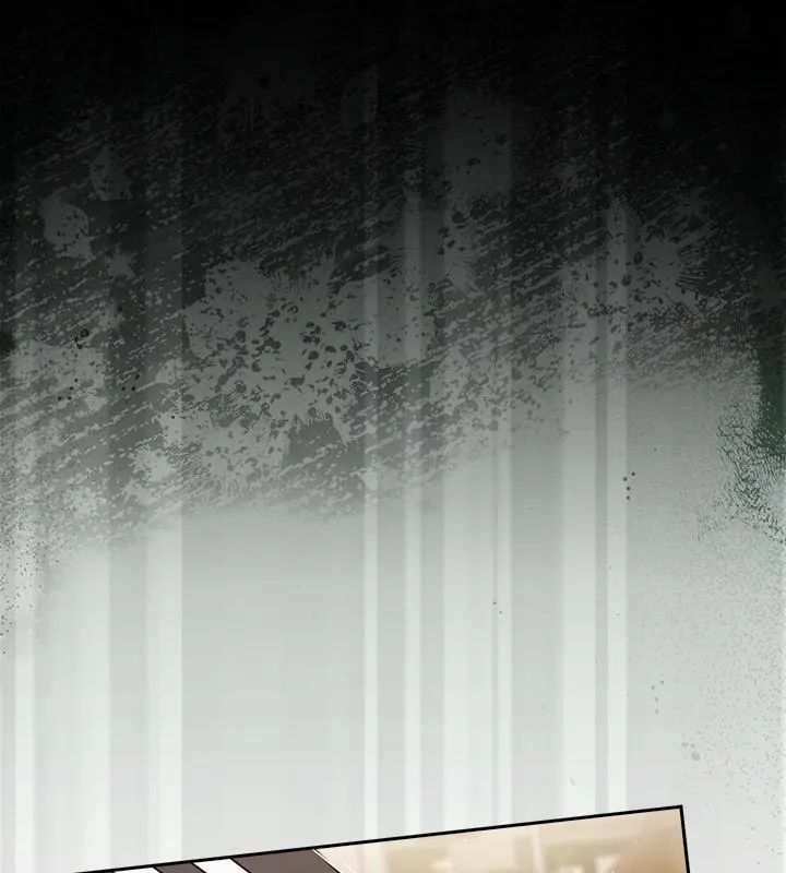 熱情拳擊館第74話