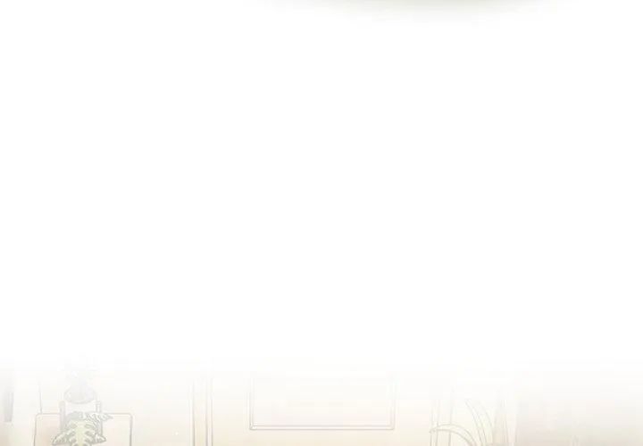 熱情拳擊館第74話